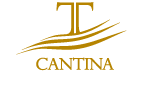 Cantina Trodella